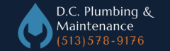 DC Plumbing & Maintenance